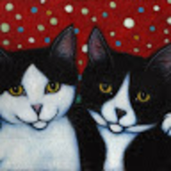 Meet your Posher, Misty - Picture 2 of 2